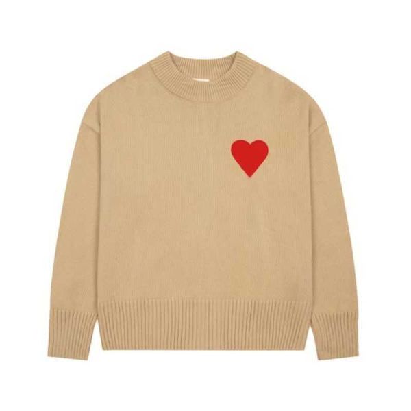 

men's casual hoodie large print style pure cotton r564, Black