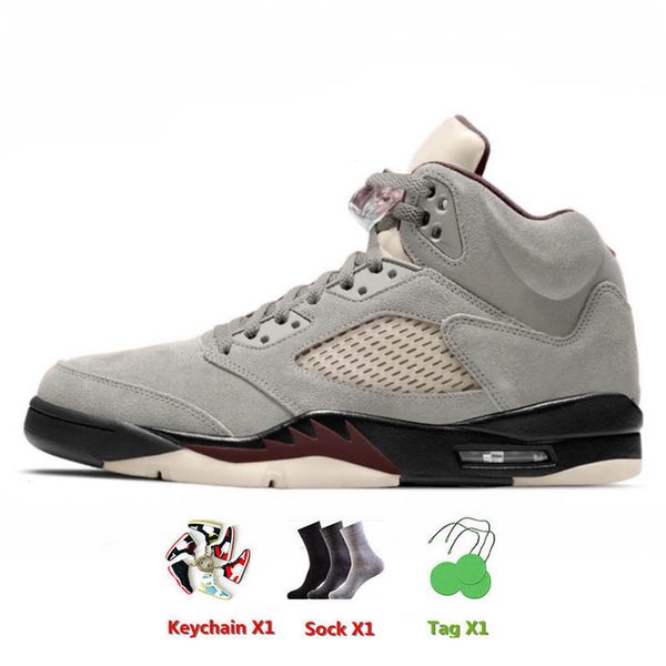 

jumpman basketball shoes mens fire red oreo white sail dark concord racer blue raging bull red black metallic green bean bluebird safety ora