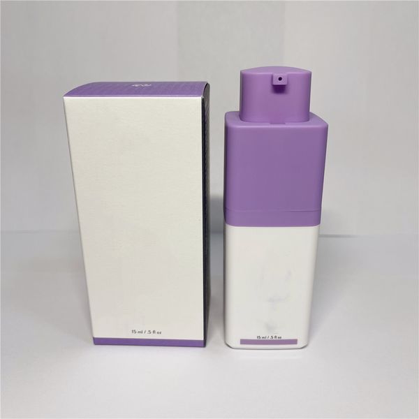 

stock ceramighty af eye cream a-gloei maretinol oil 30ml