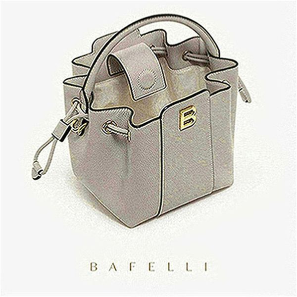 

b19 1-25 fashion women shoulder bags hand printed tote bag small new