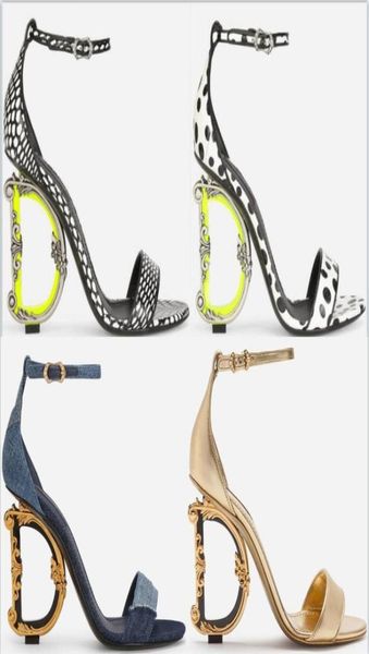 

women designer sandals cassandra wedge espadrilles with black logo in leather  cm high heels with adjustable buckle wedding dres6827235