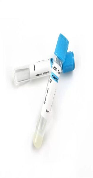

health beauty items prf prp tube with acd solution gel 10ml 15ml9276325