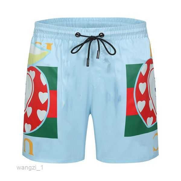 

men's shorts famous summer swimming trunks turtles bermuda beach surfing tourism vacation street pants#42 5 wtc9, White;black