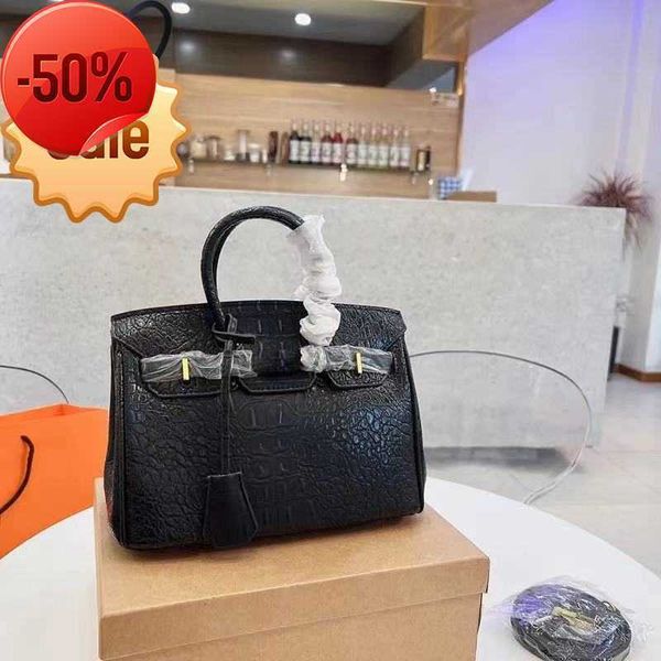 

fashion birkin bag quality leather designer bags woman famous handbag luxurious crossbody wallet purse cowhide pochette clutchdesigner dh