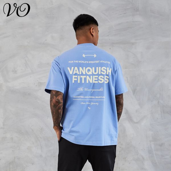 

mens tshirts summer jogger sports fitness oversized fashion clothing gym bodybuilding bottoming shirt 230420, White;black