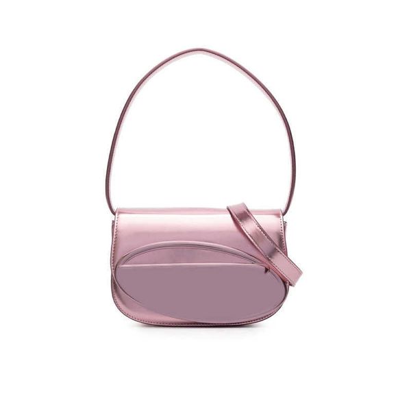 

12 styles die shoulder bags luxury women handle handbags diamond purse designer leather underarm flap denim bag fashion handbags 230215
