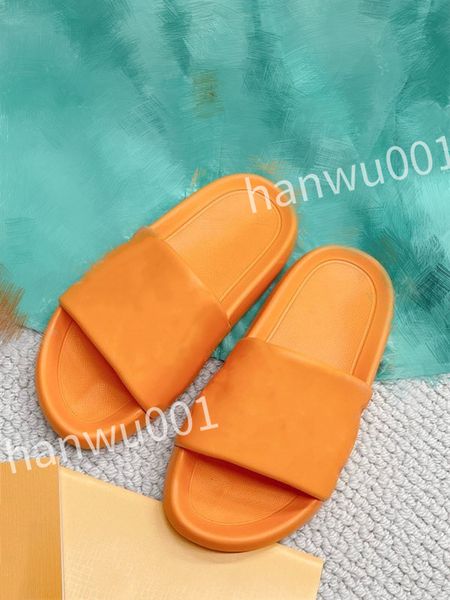 

new r fashion women color matching sandals slippers leather shoes luxury atmosphere high quality, Black