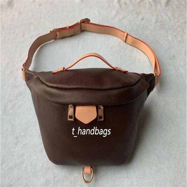 

stlye bumbag cross body shoulder bag waist bags temperament fanny pack bum 436442752