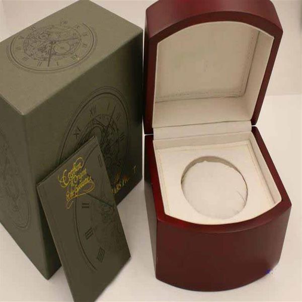 

mens 7750 2836 3135 11660 4130 watch box2461, Black;blue