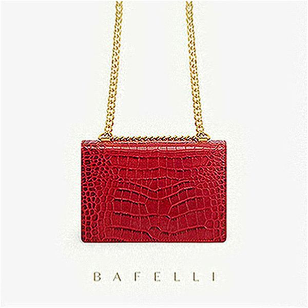 

b19 1-74 fashion women shoulder bags hand printed tote bag small new