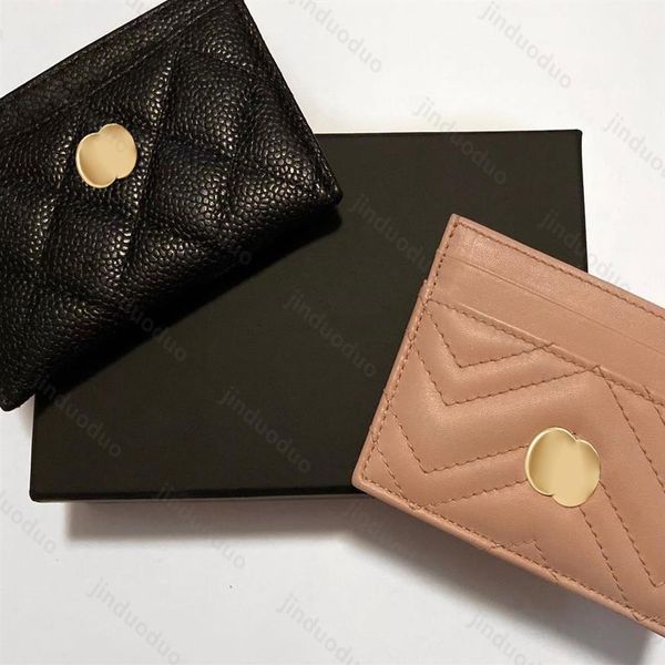 

luxury designer genuine leather marmont g purse fashion womens men y purses mens key ring credit card holder coin mini321f, Red;black