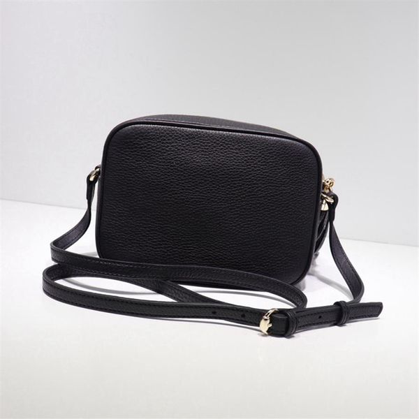 

leather makeup bag zipper bag 21cm ladies portability bag ladies classic tassel accessories leather clutch send box 30310o