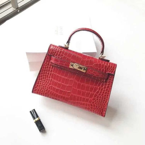 

bags bags for ladies vbeach v designer women kelly handbag crossbody the tote bag one woman shoulder messenger leather 2023 new armpit 5j5l