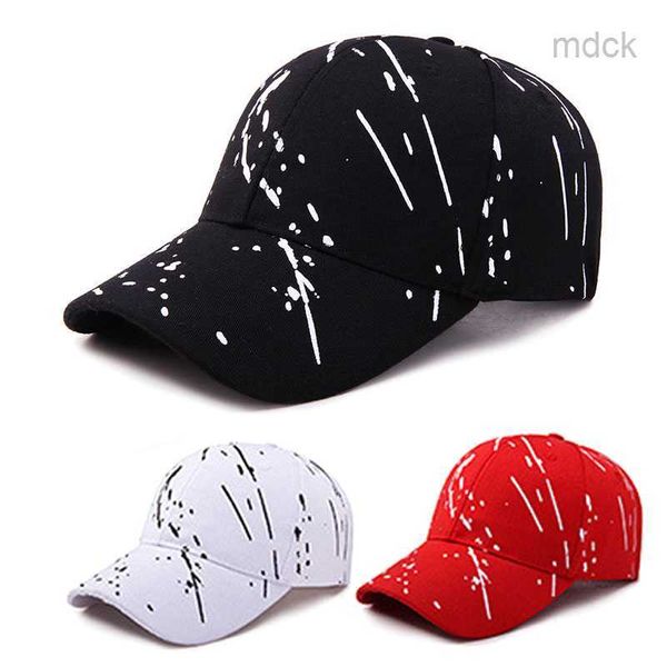 

ball caps men baseball cap graffiti snapback hats hip hop caps summer outdoor male adjustable visor breathable hat long brimmed hat, Blue;gray