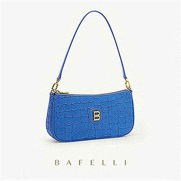 

b19 1-87 fashion women shoulder bags hand printed tote bag small new