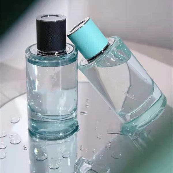 

90ml love for her perfume long lasting eau de parfum designer perfume cologne women's perfume fast delivery present