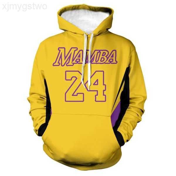 

men's hoodies sweatshirts sports basketball digital hoodie 3d-printed sweatshirt jumper trendy fashion casual easy to dry 3dg2rdg2r, Black