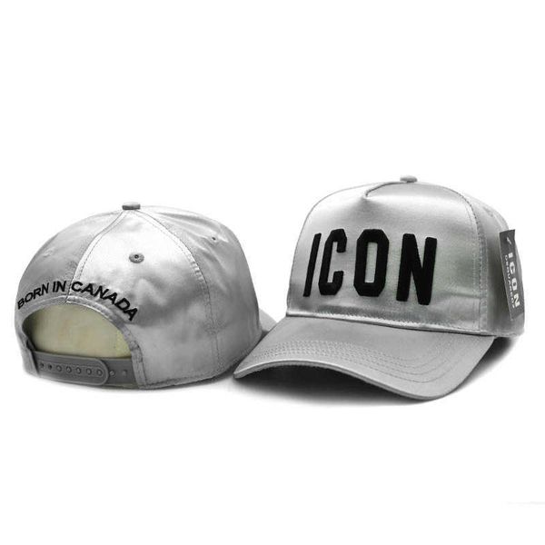 

ball caps chapu de beisebol da marca do cone bons de beisebol de alta qualidade para trs luz pano bons de beisebol ajustvel carta bon preto, Blue;gray