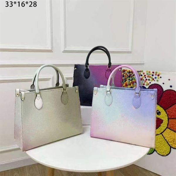 

women brand designers handbags lapcomputer bag high capacity black bags large shoulder bags hobo casual tote purse shopping be1810