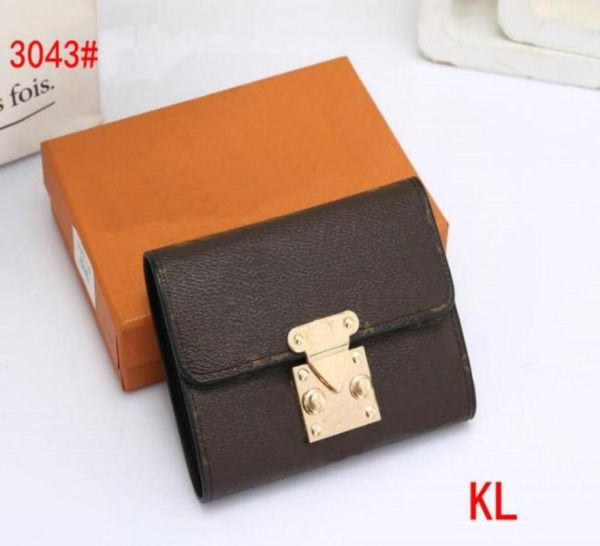 

womens designer card holder cards holders wallets purse coin purse pocket interior slot pockets genuine leather small bag7495191, Red;black