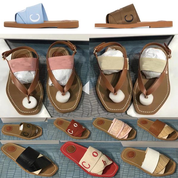 

modish sandles womens soft sole ladies slipper designer genuine leather resin white red black green light pink women colorful slippers sanda