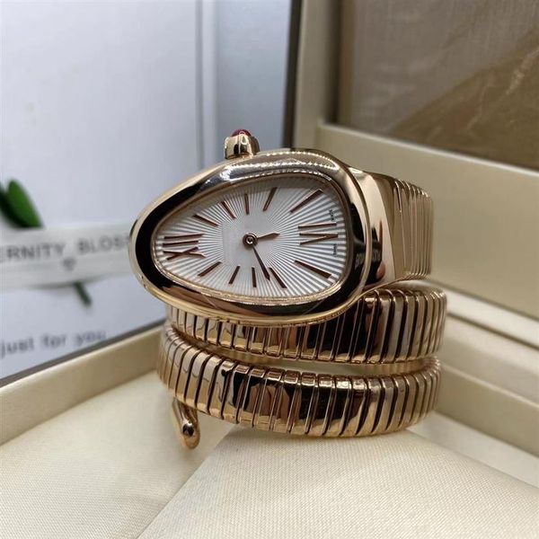 

2022 new mens watch aaa automatic stainless steel ceramic wristwatch quartz movement fashion lightweight waterproof m229c, Slivery;brown