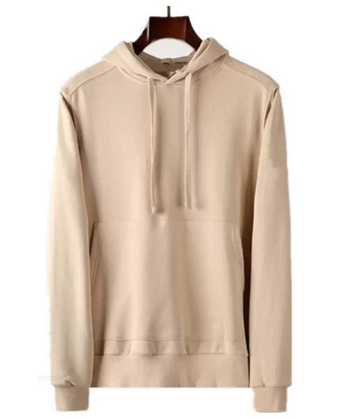 

men's fashion jackets teenager camouflage cotton hoodies letter pattern streetwear men outerwear spring autumn coats boys sweat jacket, Black