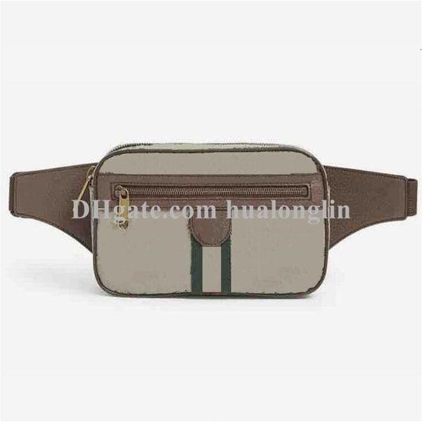 

woman shoulder bag waist bags chest handbag cluch purse girls fashion313u