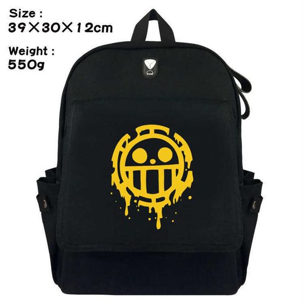 

evening shoulder bags one piece men's backpacks for kids girl for women t230223266t