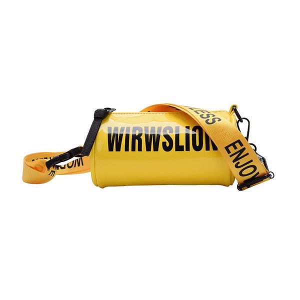 

handbags kids summer baby bags childrens girls mini messenger fashion print bucket going out cute e9106, Black