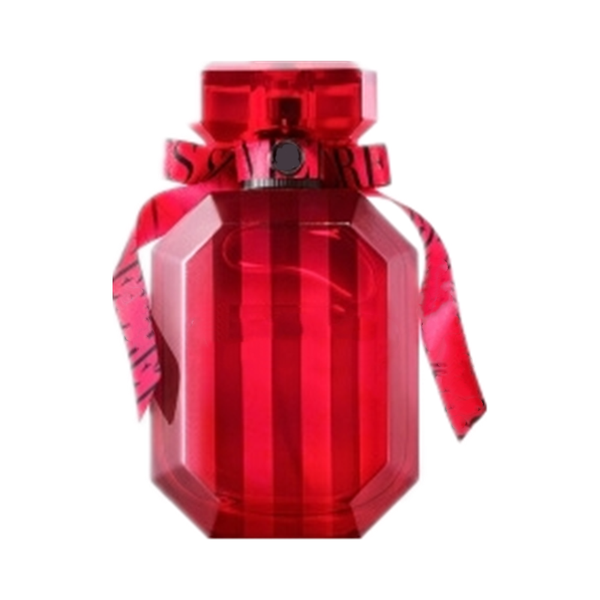

perfume 100ml brand girl women fragrance lasting vs lady perfume pink bottle cologne