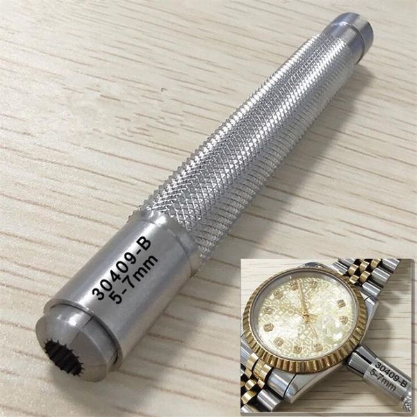 

quality 30409 watch crown winder tool274t