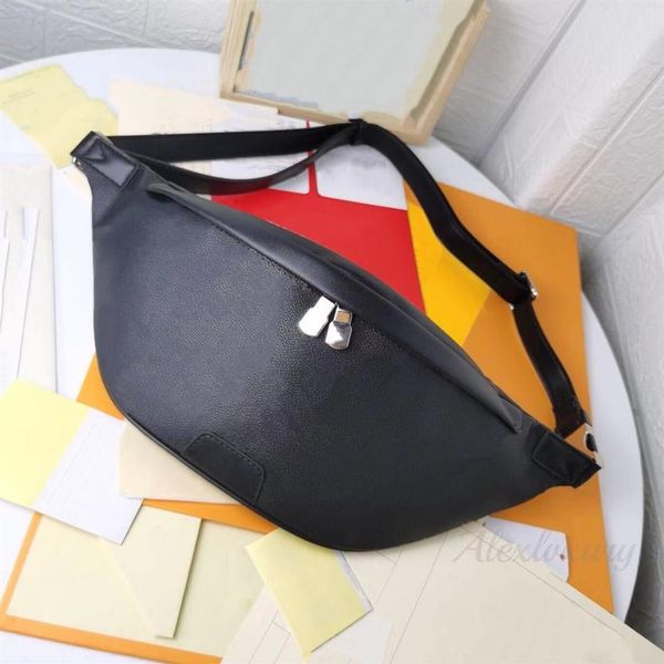 

fashion men waist bags women temperament bumbag available in 4 styles old flower grid classic man cross fanny pack handbag206o