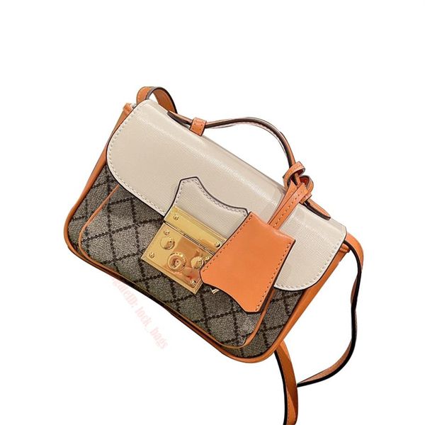 

messenger purse totes flap wallet fashion shoulder letter cross body plain hasp popular women handbag bag lea307u, Red;black