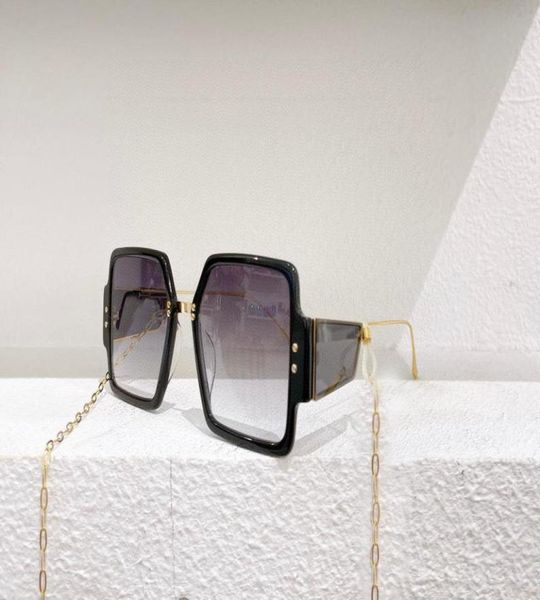 

womens sunglasses for women 0792 men sun glasses fashion style protects eyes uv400 lens with case4889259, White;black