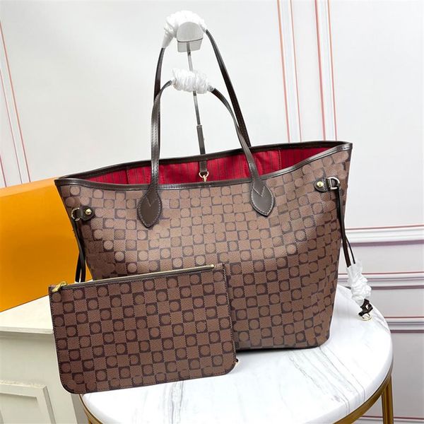 

women purses casual fashion bag handbag designer large capacity l shopping bags handbags backpacks219i