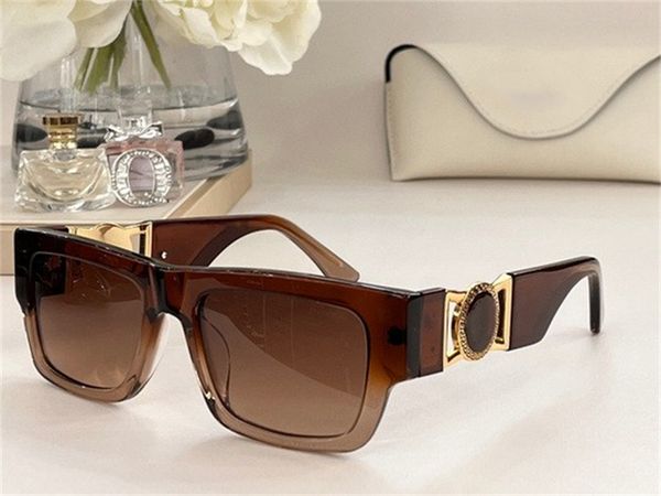 

designer brand glasses sunglasses outdoor valentinoity sunshade frame classic luxury sunglasses hekje ufkn hgjuf, White;black