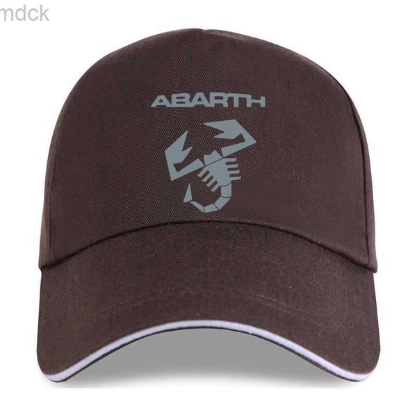 

ball caps new male baseball cap simple design abarth female, Blue;gray