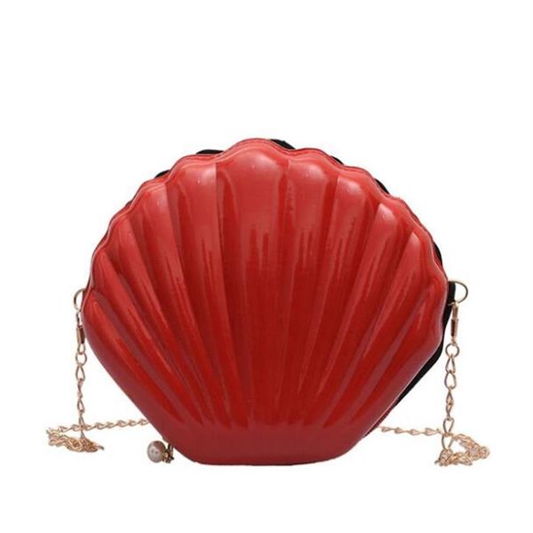 

2019 new women bag cosmetic bag fashion small bag 258s