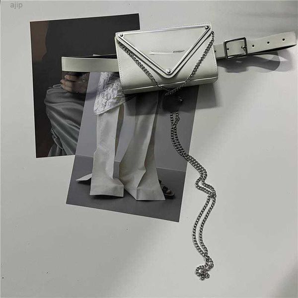 

prads designer luxury prade bags for womens pink strap crossbody handbags vintage paris plaid totes bag purses shoulder pravda mens multicol