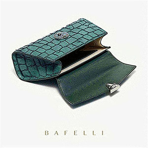 

b19 1-96 fashion women shoulder bags hand printed tote bag small new