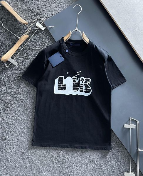 

23ss rhude mens t shirt tess designer casual fashion short sleeve europe america men women round neck tshirts usa size m-xxl g19, White;black