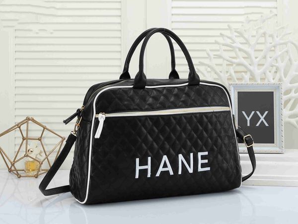 

new male password lock briefcase diagonal package pu leather lapbusiness bag men shoulder messenger luxury handbags