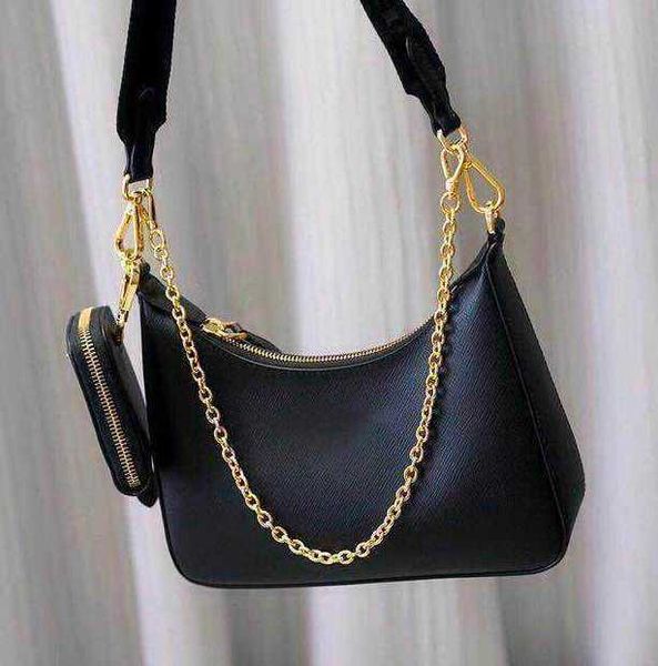 

cowhide leather handbag hobo crossbody bag shoulder bag for women fashion bags lady chains handbags leather hobo chain purse messenger bag