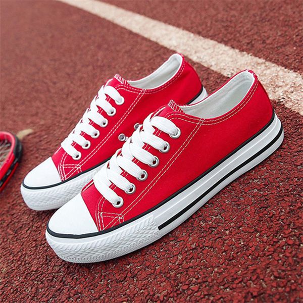 

a18-2 sup casual shoes men's designer sneaker autumn winter for all-match black white grey sneakers sports running shoes