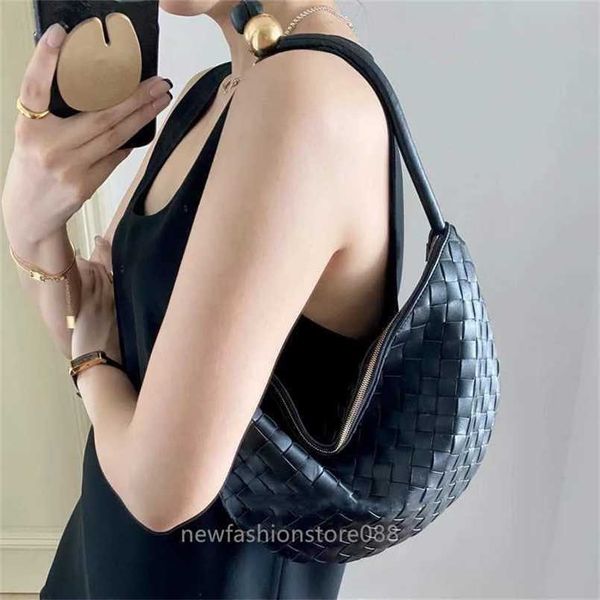 

designer bottegas bags venetas handbag crochet bags bags luxury woven woman tote shoulder small bead green with logoir9a with logo
