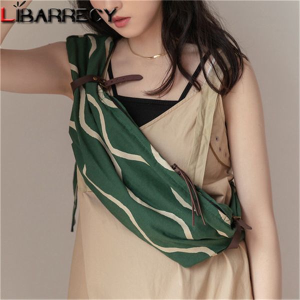 

evening bags 2023 spring ladies shoulder bag canva crossbody panelled designer travel bolsos de mujer 230420