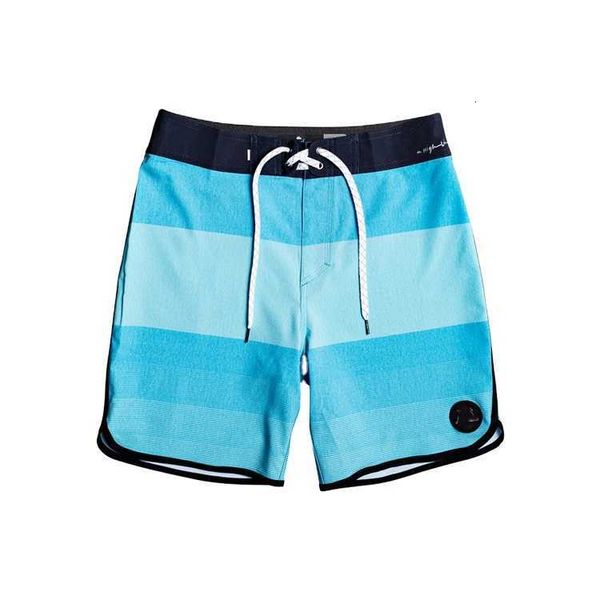 

4 way strech board shorts swim trunks beach quick dry surf mens custom wholesale boardshorts, White;black