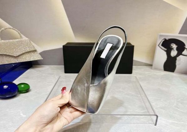 

women039s back strap cat heel formal shoes leather shoes 65cm platform women039s monolith black cloudbus outdoor classic du2271048