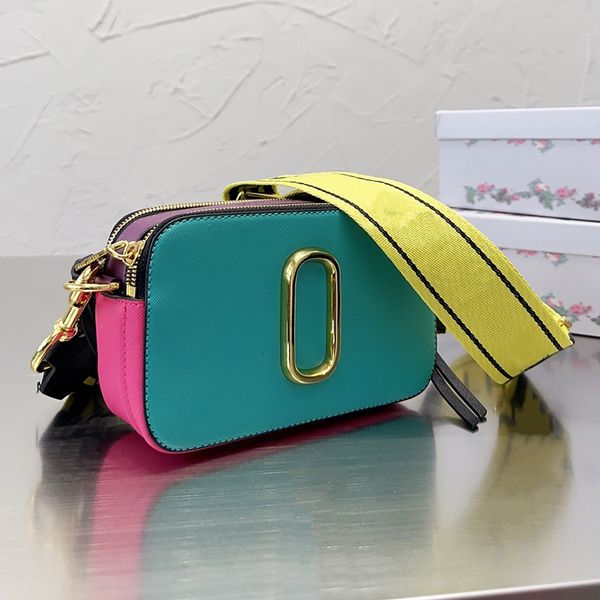 

bag designer tote bag crossbody bags fashion handbag gold logo brand leather shoulder classic